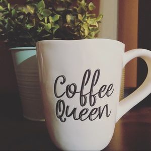 Meet your Posher, Janice